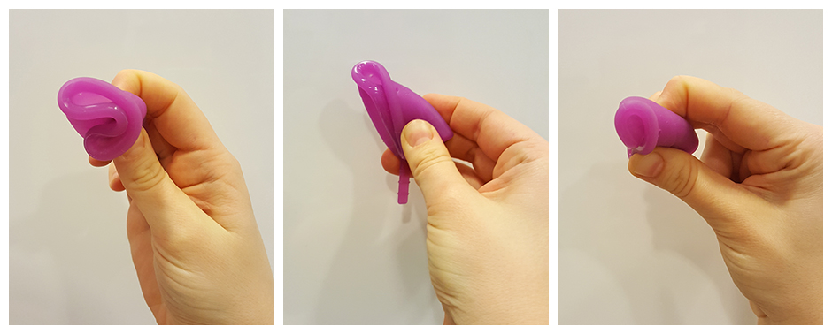 sklad-menstruacny-kalisok-7