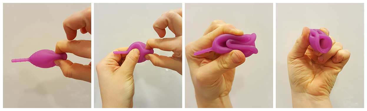 sklad-menstruacny-kalisok-labia