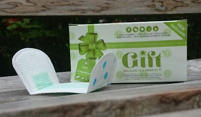 anionove-vlozky-gift-pads