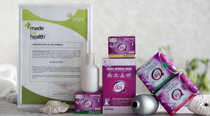 certifikacia-gentle-day