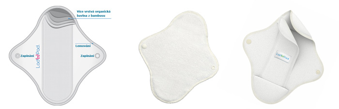 ladypad-latkove-vlozky-bio