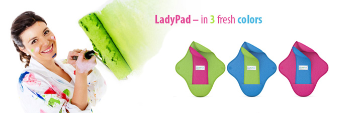ladypad-latkove-vlozky-farby