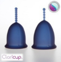 menstruacny-kalisok-claricup
