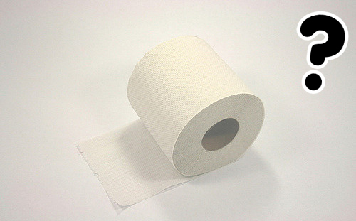 latkovy-toaletny-papier-zdravsie