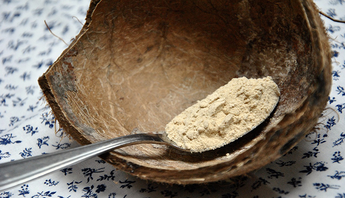 maca-peruanska-2