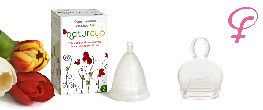 femmycycle-naturcup