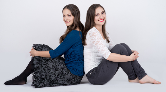 ilona-bittnerova-kalisek