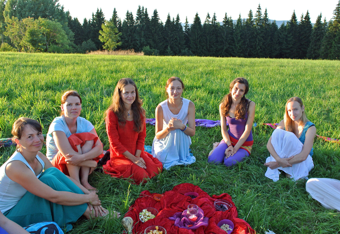 menarche-ritual-3