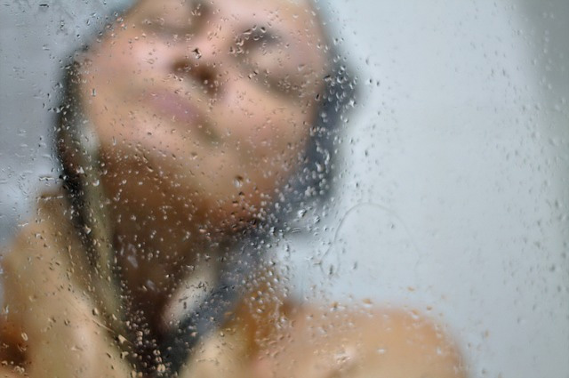 menstruacia-sex-2