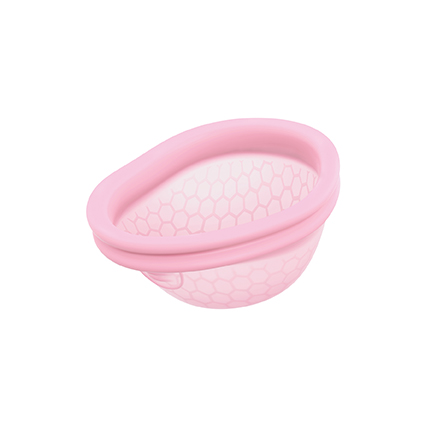 menstruacni-kalisek-ziggy-cup-a-1