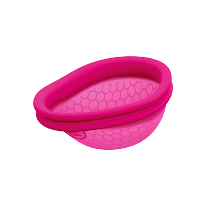 menstruacni-kalisek-ziggy-cup-b-1