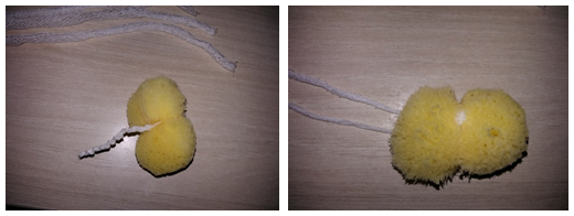 navod-menstruacna-hubka-02
