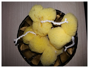 navod-menstruacna-hubka-04