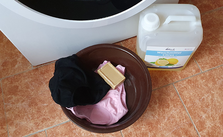 pranie-menstruacne-nohavicky