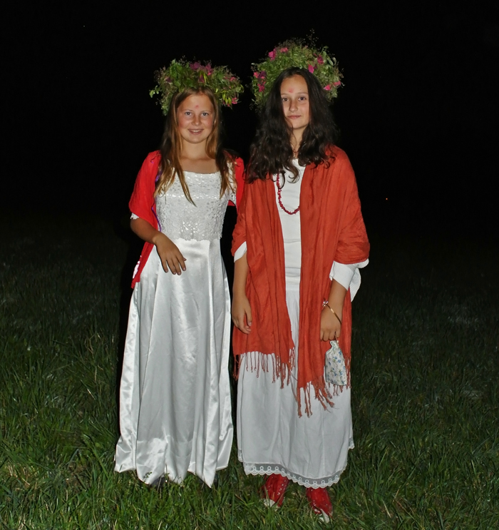 prva-menstruacia-oslava-01