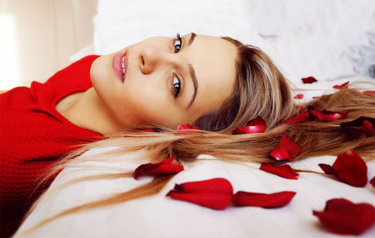 sex-menstruacia-1