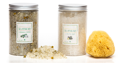 sol-pre-zeny-tea-tree