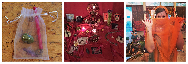 vaginalne-vajicka-ritual