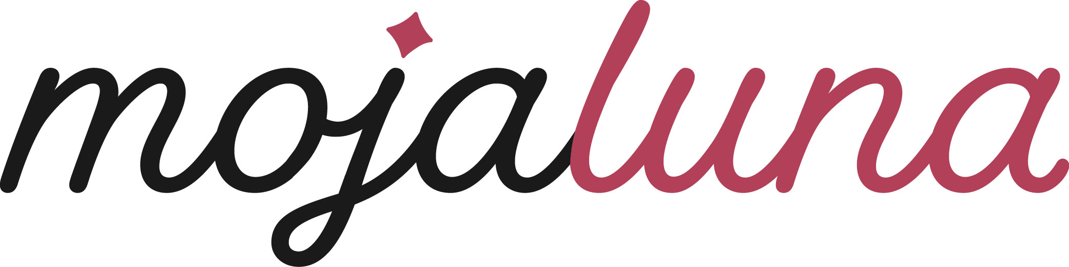 MojaLuna.sk