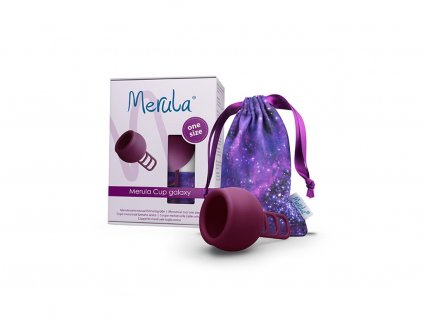 Merula Cup Galaxy