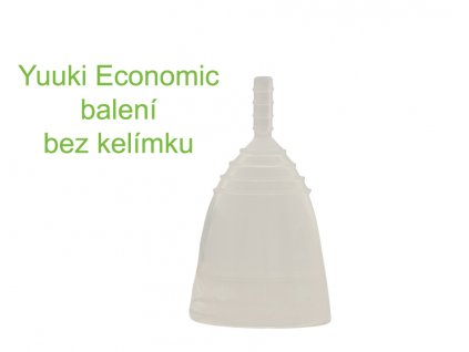 Yuuki 1 Soft Economic