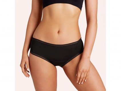 Love Luna Menštruačné nohavičky Bikini