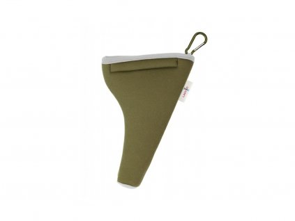 Ochranné púzdro LadyP Army