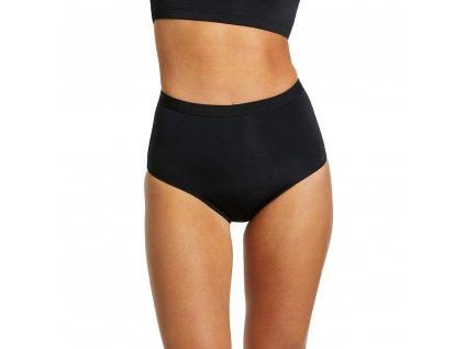 Menštruačné plavky Love Luna Full Brief