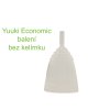 Yuuki 1 Classic Economic