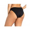 Modibodi Menštruačné nohavičky Seamfree Bikini Moderate-Heavy