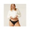 Modibodi Menštruačné nohavičky Seamfree Bikini Moderate-Heavy