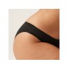 Modibodi Menštruačné nohavičky Seamfree Bikini Moderate-Heavy