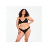 WUKA Menštruačné plavky Bikini