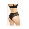 WUKA Menštruačné nohavičky Ultimate™ Lace Hipster - Medium