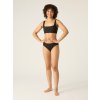 Modibodi Menštruačné plavky Bikini Brief Light-Moderate
