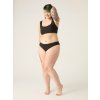 Modibodi Menštruačné plavky Bikini Brief Light-Moderate