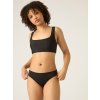 Modibodi Menštruačné plavky Bikini Brief Light-Moderate