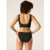 Modibodi Menštruačné plavky Bikini Brief Light-Moderate