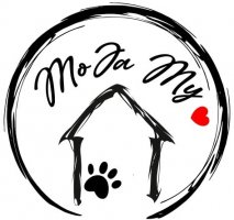 MoJamy