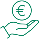 Bezstarostné objednávanie