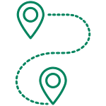 Sledovanie  objednávky