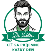                                     Dr.Viktor
                            