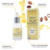 Pur’Immortelle BIO Serum – koncentrované anti age sérum 5
