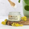 Pur’Immortelle Organic Day Cream – Anti Aging (50 ml) 4
