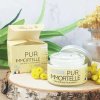 Pur’Immortelle Organic Nočný krém – proti stárnutiu 50 ml) 2