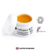 Odylique Balzam z nechtíka lekárskeho Calendula Balm 50ml 1