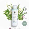 Odylique Jemný bylinný šampón Gentle Herb Shampoo 200 ml 500 ml 6b