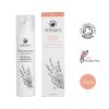 Odylique Silk Touch Cleanser 95 g 1a