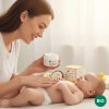 Odylique Baby Soothing Salve 50 g 175 g – upokojujúci balzam pre bábätká 5b