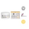Odylique Baby Soothing Salve 50 g 175 g – upokojujúci balzam pre bábätká 1a